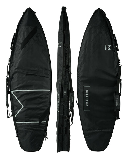 Board Bags Modom Surf