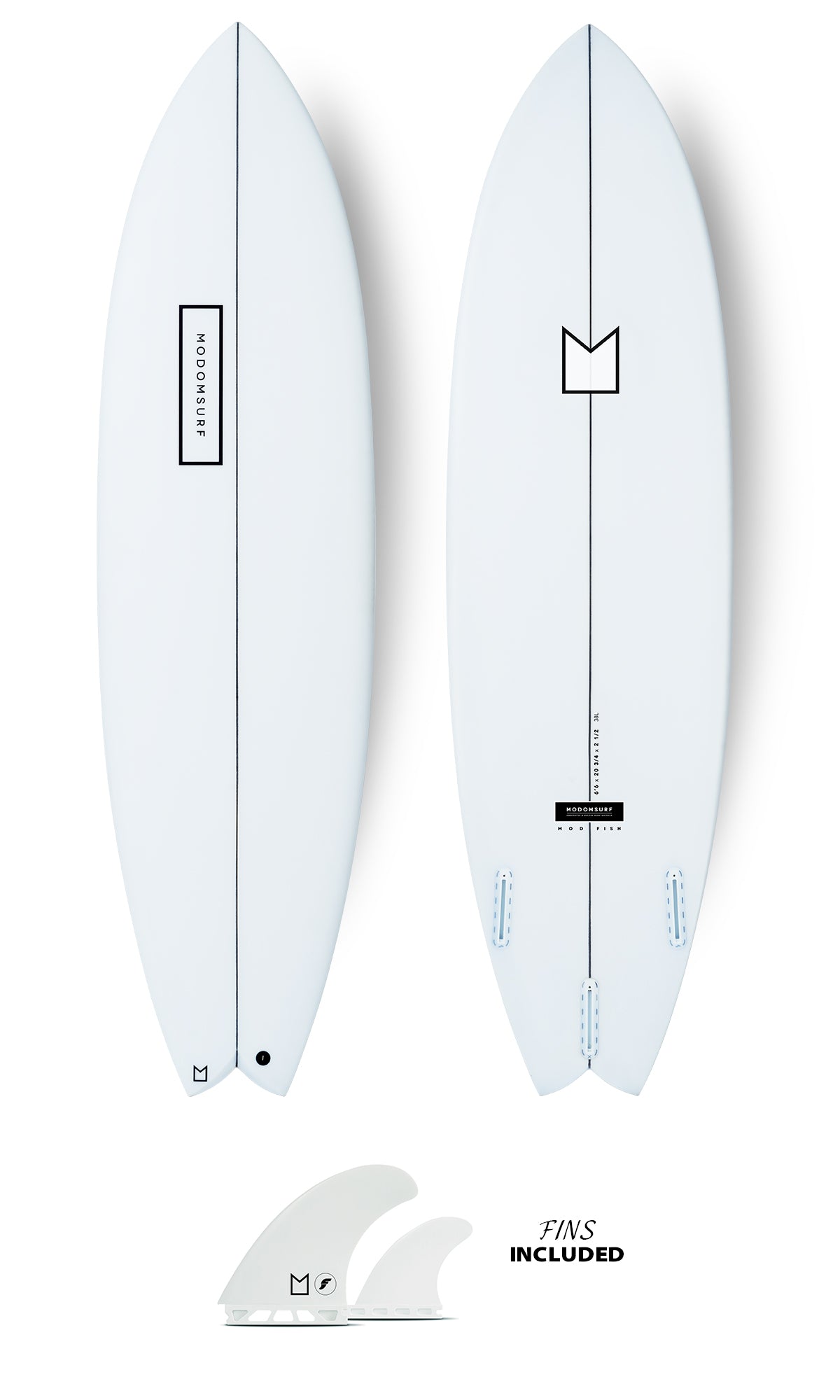 MODOM-MOD-FISH_Surfboard-FINS.
