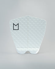 CS II - WHITENESS