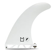 Futures Thermotech Performance 8" - Mod Mal Single Fin