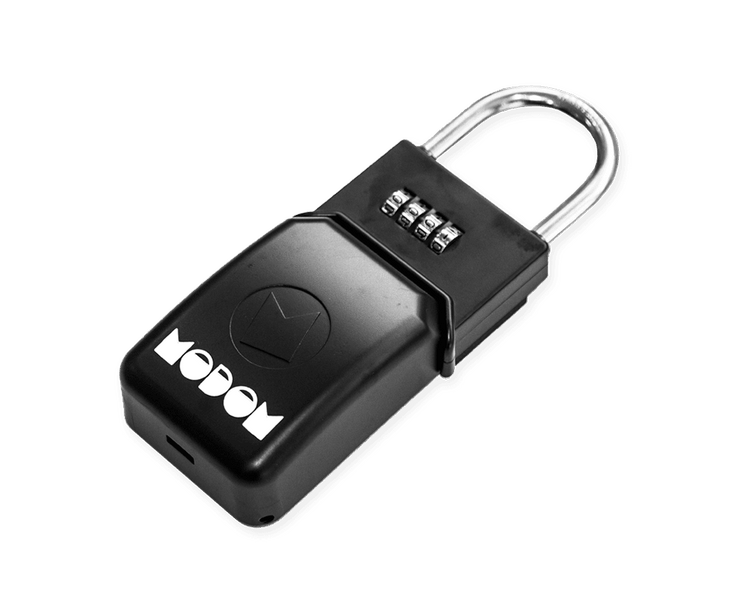 Key Lock